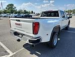 New 2026 GMC Sierra 3500 Pro Crew Cab 4WD Pickup for sale #TF108406 - photo 2