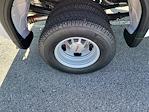New 2026 GMC Sierra 3500 Pro Crew Cab 4WD Pickup for sale #TF108406 - photo 5