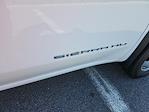 New 2026 GMC Sierra 3500 Pro Crew Cab 4WD Pickup for sale #TF108406 - photo 6