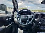 New 2026 GMC Sierra 3500 Pro Crew Cab 4WD Pickup for sale #TF108420 - photo 10