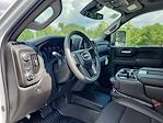 New 2026 GMC Sierra 3500 Pro Crew Cab 4WD Pickup for sale #TF108420 - photo 11