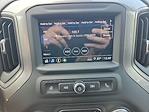 New 2026 GMC Sierra 3500 Pro Crew Cab 4WD Pickup for sale #TF108420 - photo 12