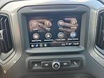 New 2026 GMC Sierra 3500 Pro Crew Cab 4WD Pickup for sale #TF108420 - photo 13
