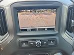 New 2026 GMC Sierra 3500 Pro Crew Cab 4WD Pickup for sale #TF108420 - photo 14