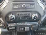 New 2026 GMC Sierra 3500 Pro Crew Cab 4WD Pickup for sale #TF108420 - photo 15