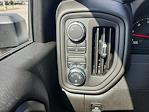 New 2026 GMC Sierra 3500 Pro Crew Cab 4WD Pickup for sale #TF108420 - photo 17
