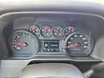 New 2026 GMC Sierra 3500 Pro Crew Cab 4WD Pickup for sale #TF108420 - photo 18