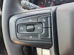 New 2026 GMC Sierra 3500 Pro Crew Cab 4WD Pickup for sale #TF108420 - photo 19