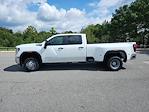 New 2026 GMC Sierra 3500 Pro Crew Cab 4WD Pickup for sale #TF108420 - photo 3