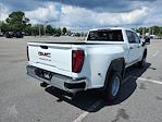 New 2026 GMC Sierra 3500 Pro Crew Cab 4WD Pickup for sale #TF108420 - photo 2