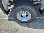 New 2026 GMC Sierra 3500 Pro Crew Cab 4WD Pickup for sale #TF108420 - photo 5