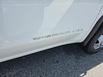 New 2026 GMC Sierra 3500 Pro Crew Cab 4WD Pickup for sale #TF108420 - photo 6