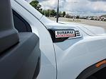 New 2026 GMC Sierra 3500 Pro Crew Cab 4WD Pickup for sale #TF108420 - photo 7