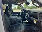 New 2026 GMC Sierra 3500 Pro Crew Cab 4WD Pickup for sale #TF108420 - photo 8