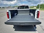 New 2026 GMC Sierra 3500 Pro Crew Cab 4WD Pickup for sale #TF108420 - photo 9