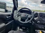 New 2026 GMC Sierra 3500 Pro Crew Cab 4WD Pickup for sale #TF108433 - photo 10