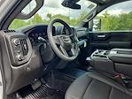 New 2026 GMC Sierra 3500 Pro Crew Cab 4WD Pickup for sale #TF108433 - photo 11