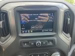 New 2026 GMC Sierra 3500 Pro Crew Cab 4WD Pickup for sale #TF108433 - photo 12
