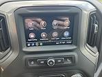 New 2026 GMC Sierra 3500 Pro Crew Cab 4WD Pickup for sale #TF108433 - photo 13