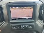 New 2026 GMC Sierra 3500 Pro Crew Cab 4WD Pickup for sale #TF108433 - photo 14