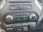 New 2026 GMC Sierra 3500 Pro Crew Cab 4WD Pickup for sale #TF108433 - photo 15