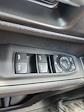 New 2026 GMC Sierra 3500 Pro Crew Cab 4WD Pickup for sale #TF108433 - photo 16