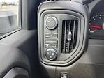 New 2026 GMC Sierra 3500 Pro Crew Cab 4WD Pickup for sale #TF108433 - photo 17