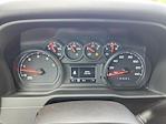 New 2026 GMC Sierra 3500 Pro Crew Cab 4WD Pickup for sale #TF108433 - photo 18