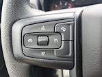 New 2026 GMC Sierra 3500 Pro Crew Cab 4WD Pickup for sale #TF108433 - photo 19