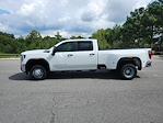 New 2026 GMC Sierra 3500 Pro Crew Cab 4WD Pickup for sale #TF108433 - photo 2