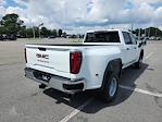 New 2026 GMC Sierra 3500 Pro Crew Cab 4WD Pickup for sale #TF108433 - photo 3