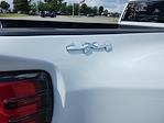 New 2026 GMC Sierra 3500 Pro Crew Cab 4WD Pickup for sale #TF108433 - photo 4