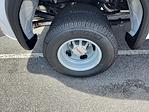 New 2026 GMC Sierra 3500 Pro Crew Cab 4WD Pickup for sale #TF108433 - photo 5