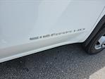 New 2026 GMC Sierra 3500 Pro Crew Cab 4WD Pickup for sale #TF108433 - photo 6