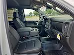 New 2026 GMC Sierra 3500 Pro Crew Cab 4WD Pickup for sale #TF108433 - photo 8