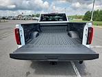 New 2026 GMC Sierra 3500 Pro Crew Cab 4WD Pickup for sale #TF108433 - photo 9