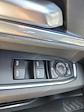 New 2026 GMC Sierra 3500 SLE Crew Cab 4WD 60 CA Cab Chassis for sale #TF108454 - photo 14