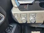 New 2026 GMC Sierra 3500 SLE Crew Cab 4WD 60 CA Cab Chassis for sale #TF108454 - photo 15