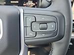 New 2026 GMC Sierra 3500 SLE Crew Cab 4WD 60 CA Cab Chassis for sale #TF108454 - photo 18