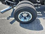 New 2026 GMC Sierra 3500 SLE Crew Cab 4WD 60 CA Cab Chassis for sale #TF108454 - photo 4
