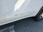 New 2026 GMC Sierra 3500 SLE Crew Cab 4WD 60 CA Cab Chassis for sale #TF108454 - photo 5