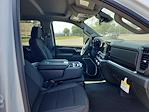 New 2026 GMC Sierra 3500 SLE Crew Cab 4WD 60 CA Cab Chassis for sale #TF108454 - photo 7