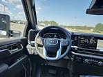 New 2026 GMC Sierra 3500 SLE Crew Cab 4WD 60 CA Cab Chassis for sale #TF108454 - photo 8