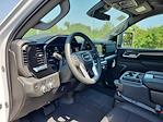 New 2026 GMC Sierra 3500 SLE Crew Cab 4WD 60 CA Cab Chassis for sale #TF108454 - photo 9