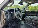 New 2026 GMC Sierra 2500 Pro Crew Cab 4WD Pickup for sale #TF108648 - photo 11
