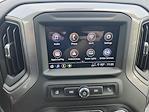 New 2026 GMC Sierra 2500 Pro Crew Cab 4WD Pickup for sale #TF108648 - photo 13
