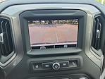 New 2026 GMC Sierra 2500 Pro Crew Cab 4WD Pickup for sale #TF108648 - photo 14
