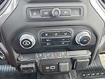 New 2026 GMC Sierra 2500 Pro Crew Cab 4WD Pickup for sale #TF108648 - photo 15
