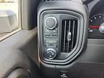 New 2026 GMC Sierra 2500 Pro Crew Cab 4WD Pickup for sale #TF108648 - photo 17