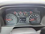 New 2026 GMC Sierra 2500 Pro Crew Cab 4WD Pickup for sale #TF108648 - photo 18